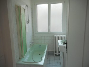 Location appartement Condé-en-Normandie 14110 Calvados 62 m2 3 pièces 447 euros