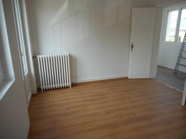 Location appartement Condé-en-Normandie 14110 Calvados 62 m2 3 pièces 447 euros