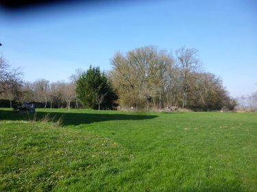 Maison a vendre Saint-Martin-sur-Nohain 58150 Nièvre 147 m2 4 pièces 156450 euros