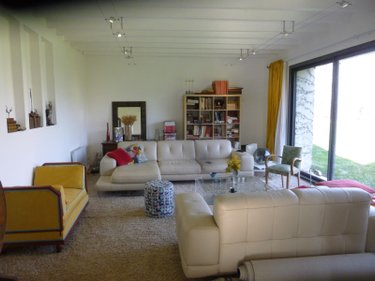 Maison a vendre Saint-Martin-sur-Nohain 58150 Nièvre 147 m2 4 pièces 156450 euros