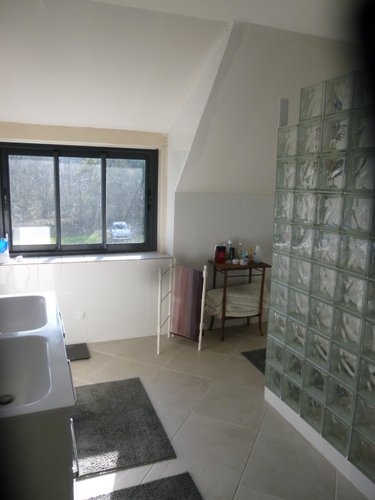 Maison a vendre Saint-Martin-sur-Nohain 58150 Nièvre 147 m2 4 pièces 156450 euros