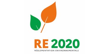 Appartement a vendre Gap 05000 Hautes-Alpes 82 m2 3 pièces 421000 euros