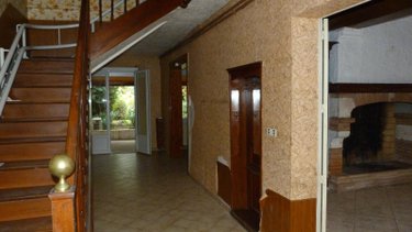 Maison a vendre Valence 82400 Tarn-et-Garonne 139 m2 6 pièces 128400 euros