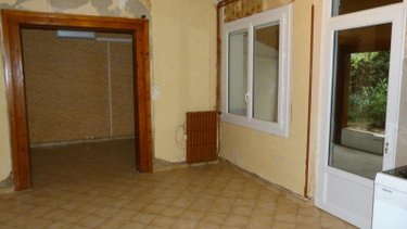 Maison a vendre Valence 82400 Tarn-et-Garonne 139 m2 6 pièces 128400 euros
