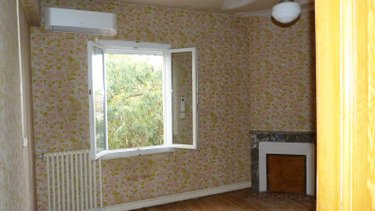 Maison a vendre Valence 82400 Tarn-et-Garonne 139 m2 6 pièces 128400 euros