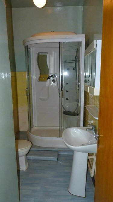 Maison a vendre Valence 82400 Tarn-et-Garonne 139 m2 6 pièces 128400 euros