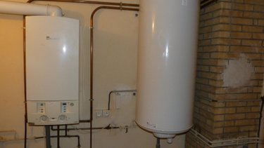 Maison a vendre Valence 82400 Tarn-et-Garonne 139 m2 6 pièces 128400 euros