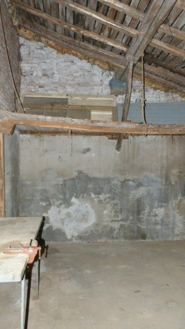 Maison a vendre Valence 82400 Tarn-et-Garonne 139 m2 6 pièces 128400 euros