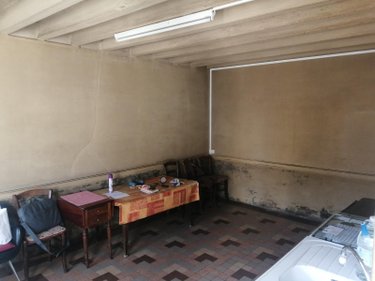 Maison a vendre Ichy 77890 Seine-et-Marne 50 m2 2 pièces 80000 euros