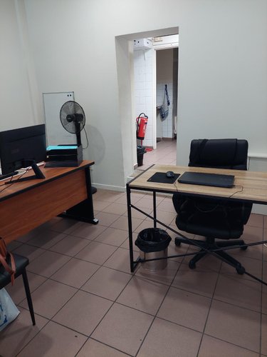 Location fonds et murs commerciaux Bourg-en-Bresse 01000 Ain  600 euros