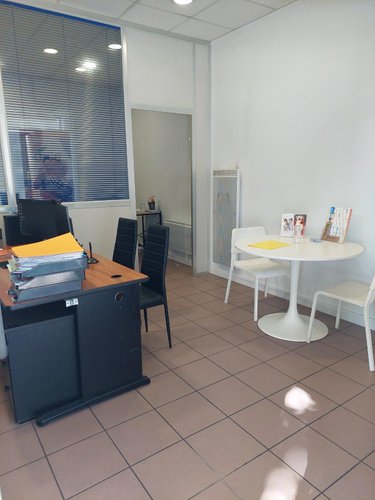 Location fonds et murs commerciaux Bourg-en-Bresse 01000 Ain  600 euros