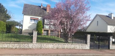 Maison a vendre Escrennes 45300 Loiret 67 m2 4 pièces 178800 euros