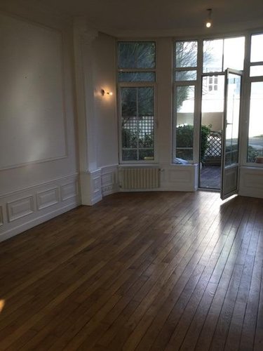 Location appartement Reims 51100 Marne 74 m2 4 pièces 1010 euros