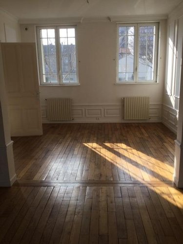 Location appartement Reims 51100 Marne 74 m2 4 pièces 1010 euros