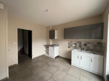 Location maison Louhans 71500 Saône-et-Loire 95 m2 4 pièces 780 euros