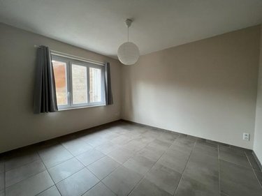 Location maison Louhans 71500 Saône-et-Loire 95 m2 4 pièces 780 euros