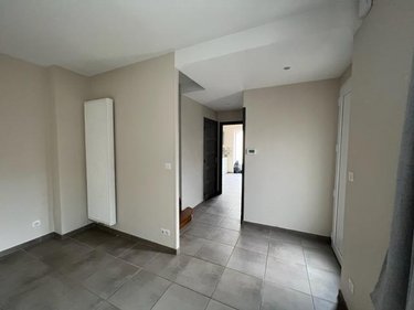 Location maison Louhans 71500 Saône-et-Loire 95 m2 4 pièces 780 euros