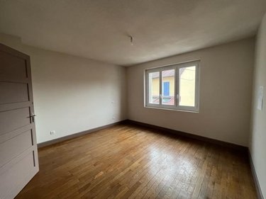 Location maison Louhans 71500 Saône-et-Loire 95 m2 4 pièces 780 euros