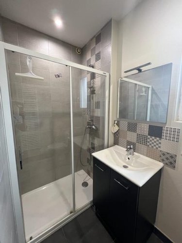 Location maison Louhans 71500 Saône-et-Loire 95 m2 4 pièces 780 euros