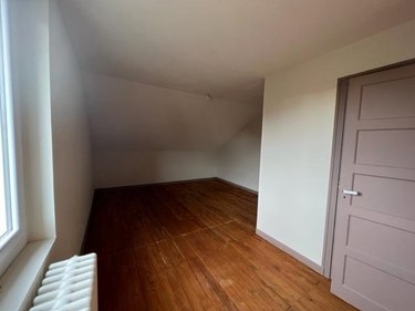 Location maison Louhans 71500 Saône-et-Loire 95 m2 4 pièces 780 euros