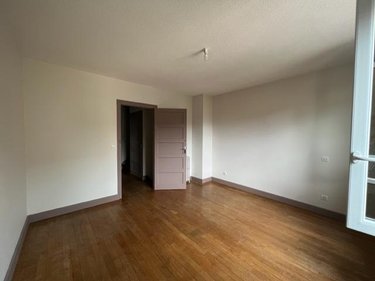 Location maison Louhans 71500 Saône-et-Loire 95 m2 4 pièces 780 euros