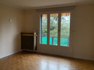 Appartement a vendre Paray-le-Monial 71600 Saône-et-Loire 84 m2 4 pièces 100160 euros