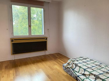 Appartement a vendre Paray-le-Monial 71600 Saône-et-Loire 84 m2 4 pièces 100160 euros