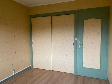 Appartement a vendre Paray-le-Monial 71600 Saône-et-Loire 84 m2 4 pièces 100160 euros