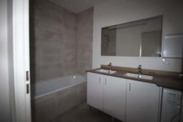 Appartement a vendre Melun 77000 Seine-et-Marne 85 m2 4 pièces 209000 euros