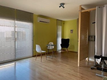 Divers a vendre Mauguio 34130 Hérault 157 m2  599000 euros