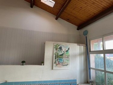 Divers a vendre Mauguio 34130 Hérault 157 m2  599000 euros