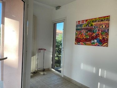 Divers a vendre Mauguio 34130 Hérault 157 m2  599000 euros