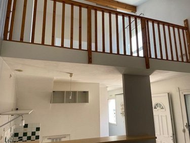Divers a vendre Mauguio 34130 Hérault 157 m2  599000 euros