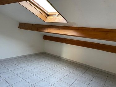 Divers a vendre Mauguio 34130 Hérault 157 m2  599000 euros