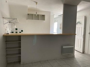 Divers a vendre Mauguio 34130 Hérault 157 m2  599000 euros