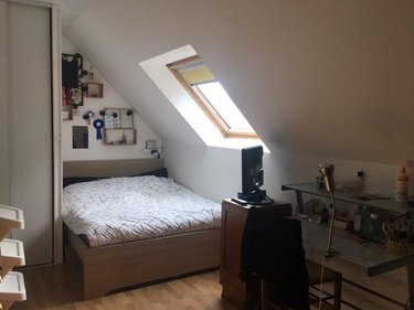 Maison a vendre Le Caule-Sainte-Beuve 76390 Seine-Maritime 90 m2 5 pièces 161975 euros
