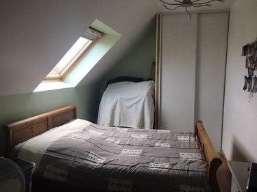 Maison a vendre Le Caule-Sainte-Beuve 76390 Seine-Maritime 90 m2 5 pièces 161975 euros