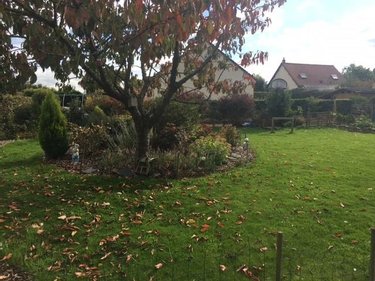 Maison a vendre Le Caule-Sainte-Beuve 76390 Seine-Maritime 90 m2 5 pièces 161975 euros