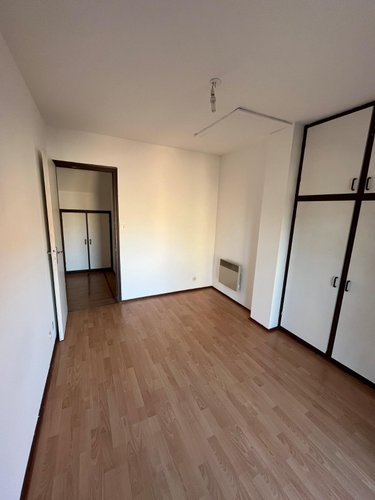 Immeuble a vendre Langres 52200 Haute-Marne 250 m2  294000 euros