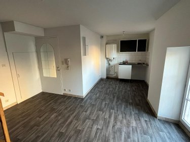 Immeuble a vendre Langres 52200 Haute-Marne 250 m2  294000 euros