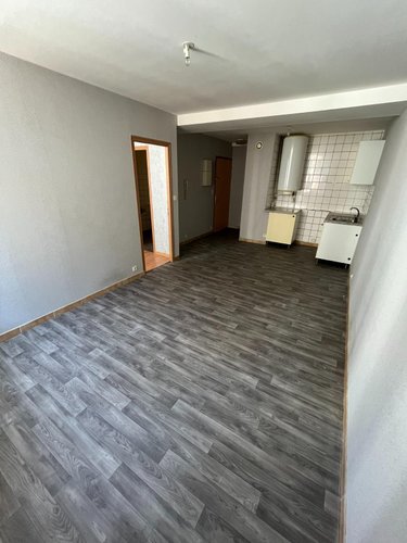Immeuble a vendre Langres 52200 Haute-Marne 250 m2  294000 euros
