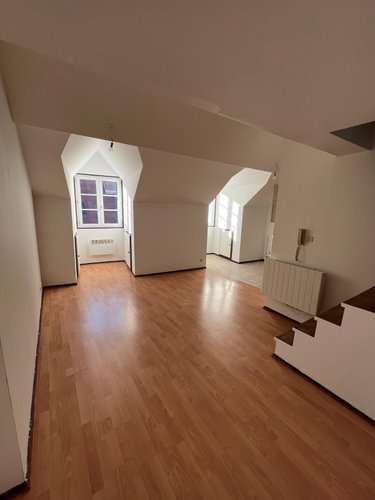 Immeuble a vendre Langres 52200 Haute-Marne 250 m2  294000 euros