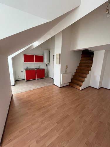 Immeuble a vendre Langres 52200 Haute-Marne 250 m2  294000 euros