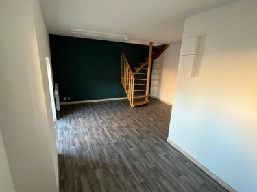 Immeuble a vendre Langres 52200 Haute-Marne 250 m2  294000 euros