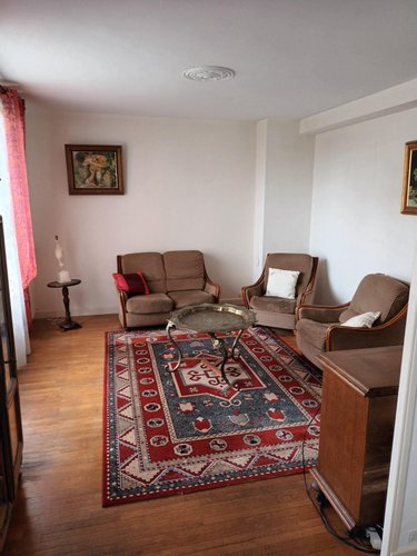Appartement a vendre Troyes 10000 Aube 67 m2 4 pièces 86920 euros