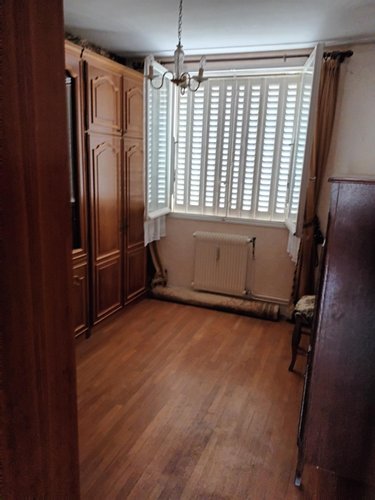 Appartement a vendre Troyes 10000 Aube 67 m2 4 pièces 86920 euros
