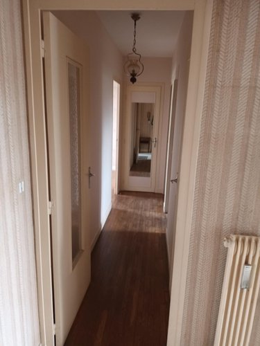Appartement a vendre Troyes 10000 Aube 67 m2 4 pièces 86920 euros