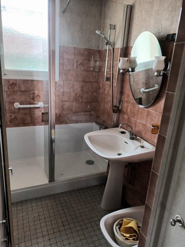 Appartement a vendre Troyes 10000 Aube 67 m2 4 pièces 86920 euros