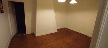 Location appartement Bourg-Achard 27310 Eure 56 m2 3 pièces 485 euros
