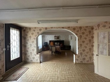 Maison a vendre Aÿ-Champagne 51160 Marne 100 m2 3 pièces 168000 euros